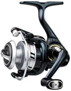 Daiwa QR750 Ultralight Spinning Reels