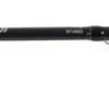 Daiwa RG Walleye Series Spinning Rods