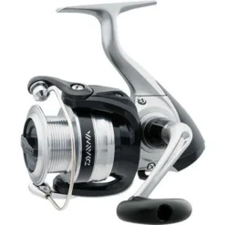 Daiwa Strikeforce-B Spinning Reels