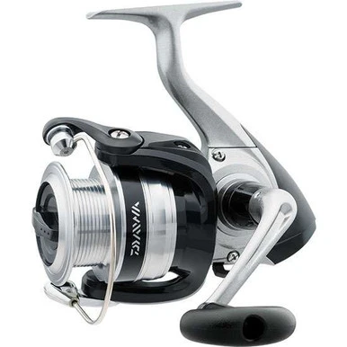 Daiwa Strikeforce-B Spinning Reels 1 Daiwa Strikeforce-B Spinning Reels