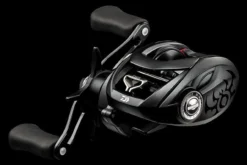Daiwa Tatula 100 Baitcasting Reels 5 Daiwa Tatula 100 Baitcasting Reels -Shimano Freshwater Gear Sales daiwa tatula 100 baitcasting reels 24143.1651076782