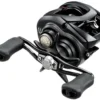 Daiwa Tatula 100 Baitcasting Reels