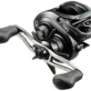 Daiwa Tatula 200 Baitcasting Reels