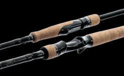 Daiwa Tatula Bass Spinning Rods - 2018 -Shimano Freshwater Gear Sales daiwa tatula bass spinning rods 2018 07093.1651076795