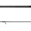 Daiwa Tatula Bass Spinning Rods - 2018