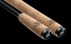 Daiwa Tatula Bass Spinning Rods - 2018 -Shimano Freshwater Gear Sales daiwa tatula bass spinning rods 2018 45748.1651076795