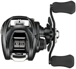 Daiwa Tatula SV TW103 Baitcasting Reels 5 Daiwa Tatula SV TW103 Baitcasting Reels -Shimano Freshwater Gear Sales daiwa tatula sv tw103 baitcasting reels 39880.1651264068