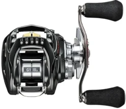 Daiwa Zillion TW HD Baitcasting Reels -Shimano Freshwater Gear Sales daiwa zillion tws hd baitcasting reels 38002.1651247091