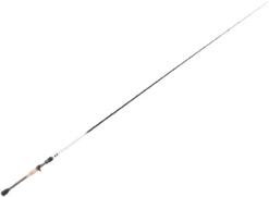 Duckett Fishing Black Ice Casting Rods -Shimano Freshwater Gear Sales duckett fishing black ice casting rods 82143.1651236483