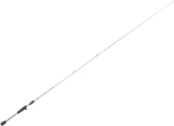 Duckett Fishing Silverado Casting Rods -Shimano Freshwater Gear Sales duckett fishing silverado casting rods 26536.1651236533