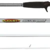 Duckett Fishing Silverado Casting Rods