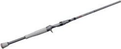Falcon BuCoo SR BRC-6-174 Casting Rod - Heavy Cover Jig - 7 Ft. 4 In.