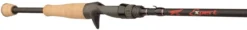 Falcon EC-5-17 Expert All-Around Cranker Casting Rod