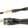 Favorite EMPC-741H Emperor Casting Rod