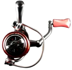 Favorite FS3000 Fire Spinning Reel -Shimano Freshwater Gear Sales favorite fs3000 fire spinning reel 69994.1651258870