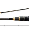 Favorite Jack Hammer Spinning Rods