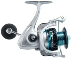 Favorite Ol Salty Spinning Reels -Shimano Freshwater Gear Sales favorite ol salty spinning reels 34413.1651413636
