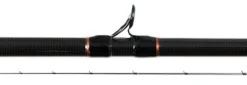 Front Page 21 Front Page -Shimano Freshwater Gear Sales favorite phantom casting rods 56666.1651092377