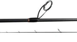Favorite Phantom Spinning Rods -Shimano Freshwater Gear Sales favorite phantom spinning rods 00382.1651092379
