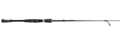Front Page 27 Front Page -Shimano Freshwater Gear Sales favorite phantom spinning rods 72806.1651092379