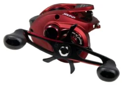 Favorite Soleus Baitcasting Reels 9 Favorite Soleus Baitcasting Reels -Shimano Freshwater Gear Sales favorite soleus baitcasting reels 00965.1651413397