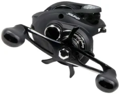 Favorite Soleus Baitcasting Reels 7 Favorite Soleus Baitcasting Reels -Shimano Freshwater Gear Sales favorite soleus baitcasting reels 41169.1651413397