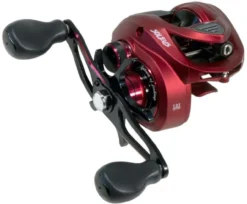 Favorite Soleus Baitcasting Reels 8 Favorite Soleus Baitcasting Reels -Shimano Freshwater Gear Sales favorite soleus baitcasting reels 83963.1651413397