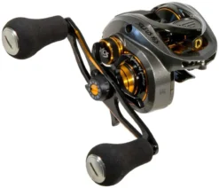 Favorite Soleus XCS Baitcasting Reels 12 Favorite Soleus XCS Baitcasting Reels -Shimano Freshwater Gear Sales favorite soleus xcs baitcasting reels 08246.1651413399