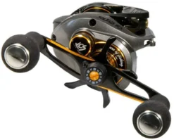 Favorite Soleus XCS Baitcasting Reels 13 Favorite Soleus XCS Baitcasting Reels -Shimano Freshwater Gear Sales favorite soleus xcs baitcasting reels 50027.1651413399