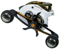 Favorite Soleus XCS Baitcasting Reels 11 Favorite Soleus XCS Baitcasting Reels -Shimano Freshwater Gear Sales favorite soleus xcs baitcasting reels 51344.1651413399