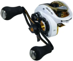 Favorite Soleus XCS Baitcasting Reels 10 Favorite Soleus XCS Baitcasting Reels -Shimano Freshwater Gear Sales favorite soleus xcs baitcasting reels 65136.1651413399