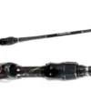 Favorite Summit Casting Rods