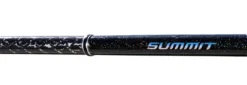 Favorite Summit Casting Rods -Shimano Freshwater Gear Sales favorite summit casting rods 49059.1651092410
