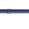 Fenwick Eagle Casting Rods