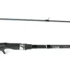 Fitzgerald ST70MH Stunner HD Baitcasting Rod