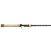 G.LOOMIS G Loomis GCX Casting Rods