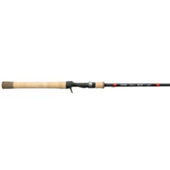G.LOOMIS G Loomis GCX Casting Rods