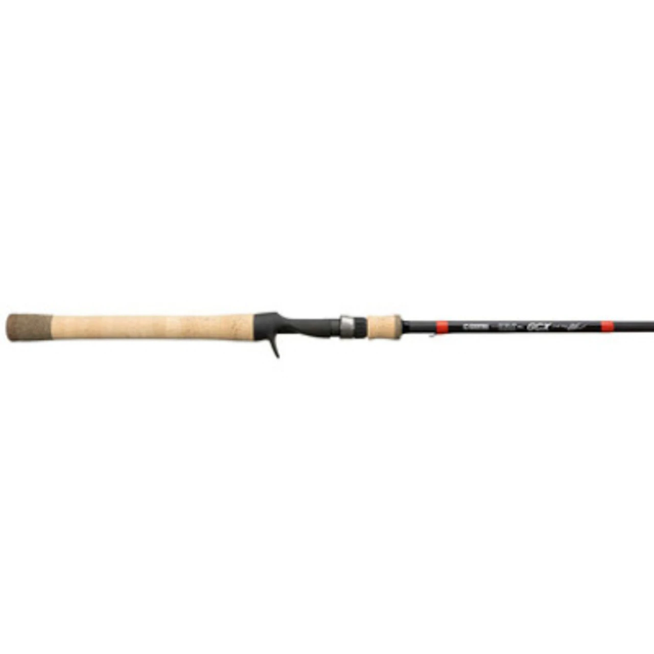 G.LOOMIS G Loomis GCX Casting Rods 1 G.LOOMIS G Loomis GCX Casting Rods