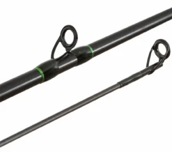 G.LOOMIS G Loomis IMX-PRO Bass Casting Rods -Shimano Freshwater Gear Sales g loomis imx pro bass casting rods 01392.1651262876