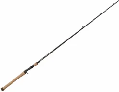 G.LOOMIS G Loomis IMX-PRO Bass Casting Rods -Shimano Freshwater Gear Sales g loomis imx pro bass casting rods 35557.1651262876