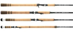 G.LOOMIS G Loomis IMX-PRO Steelhead Rods