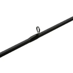 G.LOOMIS G Loomis NRX+ Bass Casting Rods -Shimano Freshwater Gear Sales g loomis nrx plus casting rods 52079.1651412765