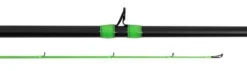 Googan Squad Green Series Casting Rods -Shimano Freshwater Gear Sales googan squad green series casting rods 76427.1651446027