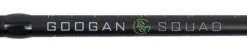 Googan Squad Green Series Casting Rods -Shimano Freshwater Gear Sales googan squad green series casting rods 89742.1651446027