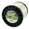Hi-Seas Grand Slam Mono 5 Lb. Spool Clear