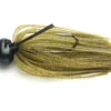 Keitech Tungsten Model II Football Jig