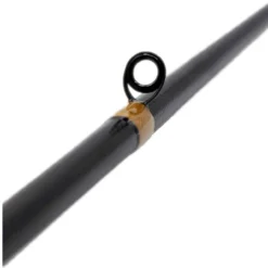 Leviathan Trinity Casting Rods -Shimano Freshwater Gear Sales leviathan trinity casting rod 24191.1670598955