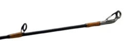 Leviathan Trinity Casting Rods -Shimano Freshwater Gear Sales leviathan trinity casting rod 32117.1670598959