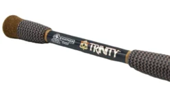 Leviathan Trinity Casting Rods -Shimano Freshwater Gear Sales leviathan trinity casting rod 40886.1670598957