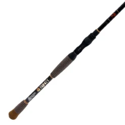 Leviathan Trinity Casting Rods -Shimano Freshwater Gear Sales leviathan trinity casting rod 63920.1670598955